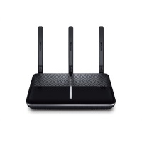 TP-LINK Archer VR600 1600Mbps Gigabit VDSL/ADSL2+ Modem